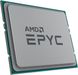 Процесор AMD Epyc 72F3 (100-000000327) 473507 фото 2