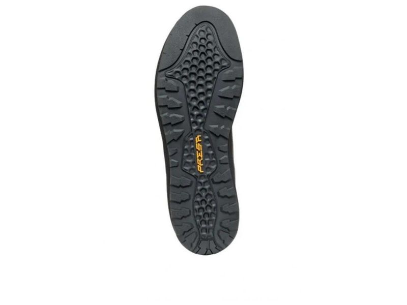Жіночі кросівки Scarpa Mojito Wrap Dusty Jade 39 (32708-350-5-39) 3441128 фото
