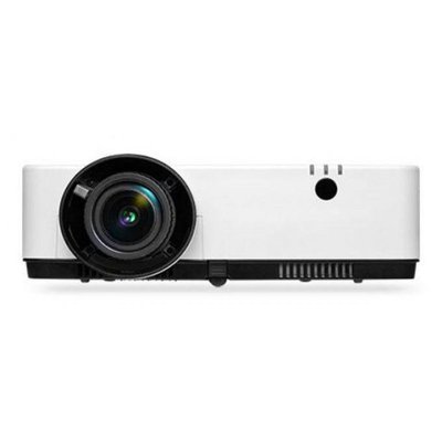 Мультимедійний проектор NEC ME403U (60005221) 24817004 фото
