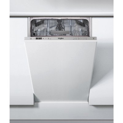 Посудомоечная машина Whirlpool WSIC 3M17 16578482 фото