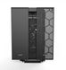 Корпус be quiet! Silent Base 802 Window Black (BGW39) 326638 фото 3