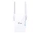 Повторювач Wi-Fi TP-Link RE605X 348850 фото 1