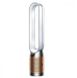 Очищувач повітря Dyson Purifier Cool Formaldehyde TP09 White/Gold (369876-01) 369876-01 фото 2