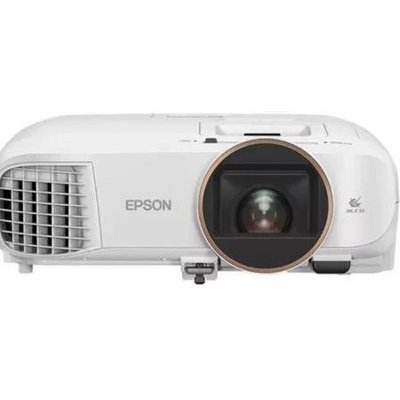 Мультимедійний проектор Epson EH-TW5825 (V11HA87040) 23915121 фото
