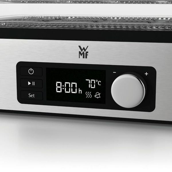 Сушка WMF KITCHENminis 415250011 228544 фото