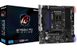 Материнська плата ASRock B760M PG Riptide 479755 фото 1