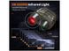 Прибор ночного видения Gthunder GTU2 Camouflage 2965384 фото 6