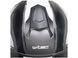 Мотоциклетний шолом W-TEC Integra Graphic - чорно-білий / XL (61-62) (21600-XL-1) 2988969 фото 6
