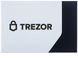 Апаратний кріптогаманець Trezor Model T 2164588 фото 3