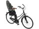 Дитяче велокрісло на раму Thule Yepp 2 Maxi- Frame Mount Agave TH12021305 3270032 фото 2