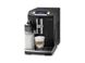 Кофемашина DeLonghi ECAM 28.467.B 011 фото