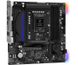 Материнська плата ASRock B760M PG Riptide 479755 фото 5