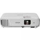 Мультимедійний проектор Epson EB-W06 (V11H973040) 21508430 фото 5