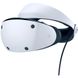 Окуляри віртуальної реальності для Sony PlayStation Sony PlayStation VR2 (9454298, 9454397) 24347069 фото 1