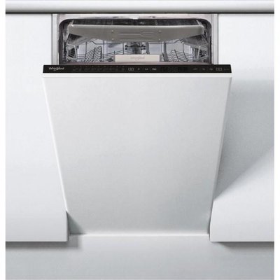 Посудомоечная машина Whirlpool WSIP 4O33 PFE 16974680 фото