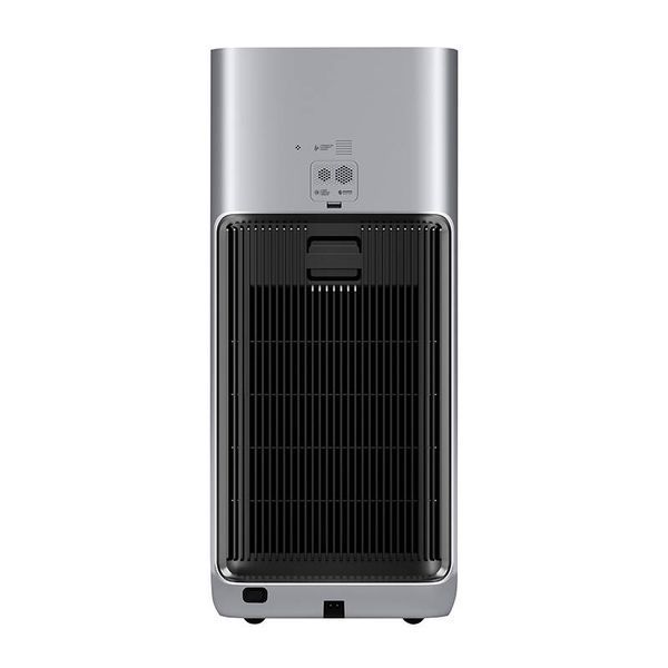 Очищувач повітря Xiaomi Jya Fjord Pro Air Purifier 502649 фото