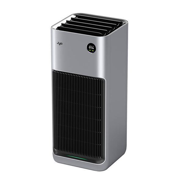 Очищувач повітря Xiaomi Jya Fjord Pro Air Purifier 502649 фото