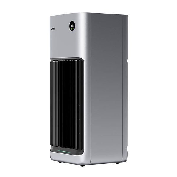 Очищувач повітря Xiaomi Jya Fjord Pro Air Purifier 502649 фото