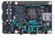 Одноплатний комп'ютер ASUS Tinker board (RK3288, GPU Mali-T764, 2GB RAM, WIFI, Bluetooth) (RA586) 3196585 фото 4