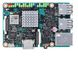 Одноплатний комп'ютер ASUS Tinker board (RK3288, GPU Mali-T764, 2GB RAM, WIFI, Bluetooth) (RA586) 3196585 фото 3
