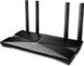 Бездротовий маршрутизатор (роутер) TP-Link Archer AX53 371155 фото 2