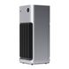 Очищувач повітря Xiaomi Jya Fjord Pro Air Purifier 502649 фото 4