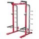 Багаторівневий стелаж inSPORTline Power Rack PW200 INS-31293 фото 2