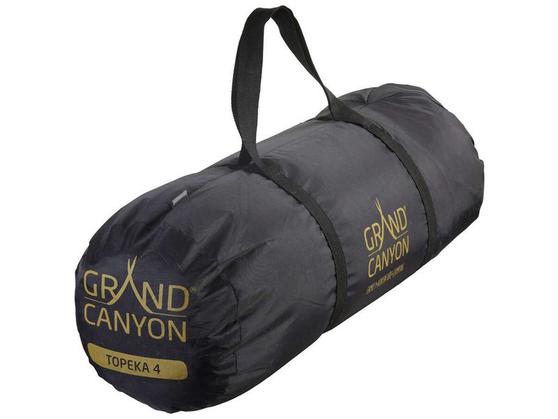 Levy Grand Canyon Topeka 4 Capulet Olive (330028) 3037455 фото