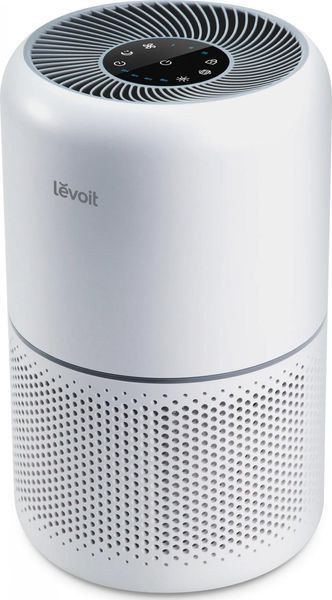 Очищувач повітря Levoit CORE 300 White 475373 фото