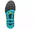 Кросівки SCARPA Spin ST Black/Azure 42.5 (33064-351-1-42.5) 3574287 фото 6