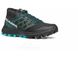 Кросівки SCARPA Spin ST Black/Azure 42.5 (33064-351-1-42.5) 3574287 фото 1