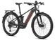 Електровелосипед MONDRAKER CHASER X 29 TM, Graphite / Black / Orange (2023/2024) (10.23293) 3413537 фото 2