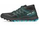 Кросівки SCARPA Spin ST Black/Azure 42.5 (33064-351-1-42.5) 3574287 фото 3