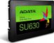 SSD накопичувач Adata Ultimate SU630 960 GB (ASU630SS-960GQ-R) 217847 фото 3