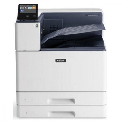 Принтер Xerox VersaLink C8000W (C8000WV/DT) 24235304 фото