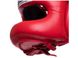 Шолом боксерський з бампером Top King Boxing TKHGPT-CC XL Червоний (37551053) 2921714 фото 6