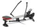 Веслувальний тренажер Toorx Rower Compact 2765593 фото 1