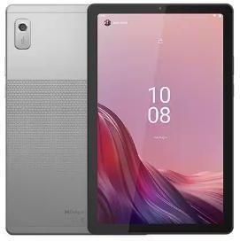 Планшет Lenovo Tab M9 3/32GB LTE Arctic Grey (ZAC50172PL) 500213 фото