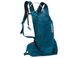 Велосипедный рюкзак Thule Vital 8L DH Hydration Backpack - Moroccan Blue (TH3203642) 273303 фото 1