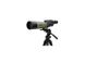 Підзорна труба Celestron Ultima 80 - 45° 140812 фото 8