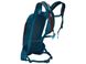 Велосипедный рюкзак Thule Vital 8L DH Hydration Backpack - Moroccan Blue (TH3203642) 273303 фото 3