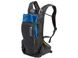 Велосипедный рюкзак Thule Vital 8L DH Hydration Backpack - Moroccan Blue (TH3203642) 273303 фото 5