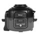 Мультиварка - cкороварка Ninja Foodi Mini 6-in-1 Multi-Cooker 4.7L OP100EU 360701 фото 1