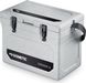 Ізотермічний холодильник Dometic Waeco Cool-Ice WCI 13 335072 фото 2