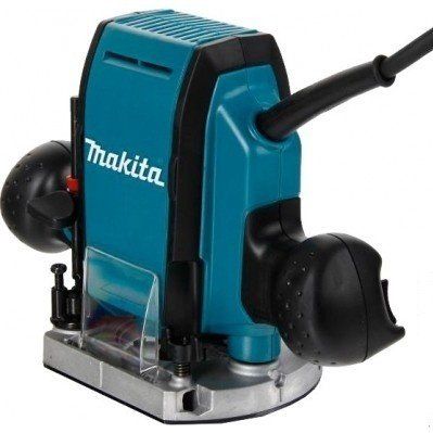 Фрезер Makita RP0900 RP0900 фото