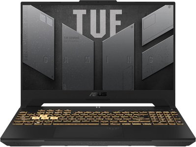 Ноутбук ASUS TUF Gaming F16 FX607JV (FX607JV-N3135) D168269044 фото