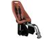 Дитяче велокрісло Thule Yepp Maxi Seat Post Brown TH12020236 3082475 фото 1