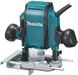 Фрезер Makita RP0900 RP0900 фото 1