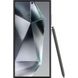 Смартфон Samsung Galaxy S24 Ultra 12/512GB Titanium Black (SM-S928BZKH) 25162505-1 фото 2