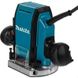 Фрезер Makita RP0900 RP0900 фото 2